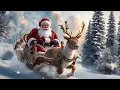 Top Vintage 50s 60s Christmas Classics 🎄 Legendary Oldies Holiday Music | Timeless Xmas Collection