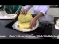 Download Lagu Bolo Quatro Leites com Morango por Maria do Socorro - 01/08/2013 - Receitas Bom Sabor - Mulher.com