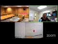 2023 Morning Criminal Docket
