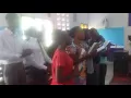 Download Lagu Nzambe Lokumu