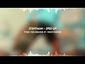 STUNTMAN - tyler, the creator ft. vince staples (sped up)