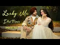 Lagu Lucky Me Dhol Remix Jordan Sandhu X Dj Jacky Beatz Latest Punjabi New Song 2026 New 