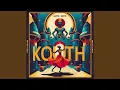 Download Lagu Kuoth (Jou Lied Vanaand)