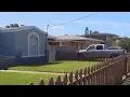 Cocoa Beach weighs in on new short-term rental rules