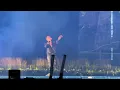 2026-3-21謝霆鋒進化演唱會 #開放日 #歌曲 #音樂 #演唱會 #謝霆鋒 #深圳 