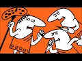 The Betrayal of Little Caesar