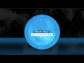 EMC ECS 2 0 overview