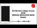Download Lagu Iphone ringtone remix|By dolbyringsup|