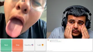 يـاهـووووووو 2 