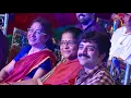 BANNA NANNA OLAVINA BANNA/BANDHANA/VISHNUJI HITS/SPB HITS/BADARI PRASAND SONGS/SUPRIYA SONGS