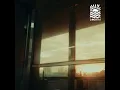 Tanpa Tepuk Tangan - SANDHYA