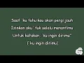 Download Lagu Ungu - Percaya Padaku (Lirik)