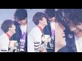 Download Lagu Jikook / Kookmin 190623