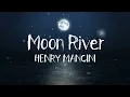 Henry Mancini "Moon River" (Official Visualizer)