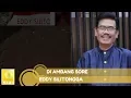 Download Lagu Eddy Silitonga - Di Ambang Sore (Official Audio)