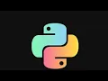 String Concatenation in Python