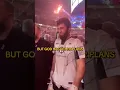 Download Lagu Magomed Ankalaev \u0026 Alex Pereira The Most Humble Human Beings | UFC 313 #shorts  #short #video