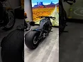 Download Lagu 2023 Harley Davidson V-ROD, awesome motorcycle