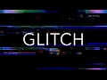 Glitch Sound Effect - Free