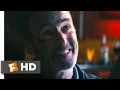 Download Lagu Nobody 2021 - I Burned Everything You Had Scene 6/10 | Movieclips
