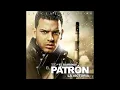 cuando el amor se va tito el bambino