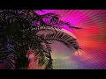 G-DRAGON ft Anderson .Paak - Too Bad (Slow Mix)