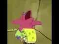 Gawk gawk 3000