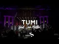 Download Lagu Tumi  - Symphonic Music feat  Joe Mettle
