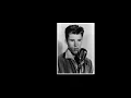 Ricky Nelson - Stood Up (1957)