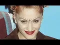 Gwen Stefani s Transformation Is Quite Head-Turning