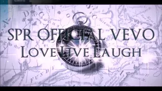 enge enge antha azhagu oviyam edit video