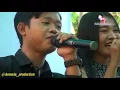 Download Lagu Wooooowwwww pasangan duet Putra Terbaik Sumenep Mantap  FIRDAUS DA'4 FeaT ARDEA KDI - SATU HATI