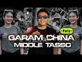 Download Lagu DJ GARAM CHINA BASS PARTY JEDAG JEDUG!! MELODY AMPUHHH🎶#trending 