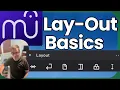 How to Fix Your Layout in MuseScore 4 Important Beginner Skills
