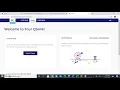 NCLEX-RN How to access Kaplan resources