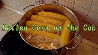 sweet corn no copyright free to download