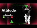 Download Lagu Best Boy Attitude Ringtones - Download MP3