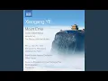 Download Lagu Mount E'mei, Op. 74
