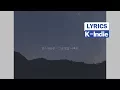 Download Lagu [Lyric Video] DamSoNe GongBang (담소네공방) - You Are So Bad (그댄 정말 나빠요)