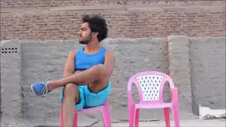 اغنية ارفضك يوه التقليد دندنها