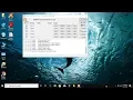 How to Start XAMPP at Startup in Windows Tutorial