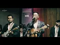 Ardhito Pramono - Waking Up Together With You (Live Cover)