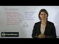 How To Delegate - Leadership Training