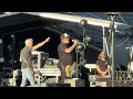 Staind - Right Here @ Sonic Temple (May 15, 2026)