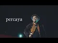 Virgoun - Orang Yang Sama (Official Lyric Visualizer)