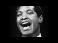 SAM COOKE - Bring It On Home To Me (Live at Harlem Square Club, 1963)