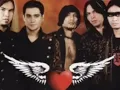 Download Lagu Dewa \