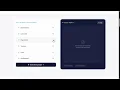 This free AI prompt generator lets you build professional websites in minutes with AI like Claude