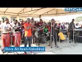 Download Lagu Ruvu Stars JKT Band -Bado Nakuhitaji