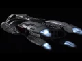 Download Lagu Battlestar Galactica Ambient Mix